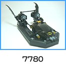 �����e���[��