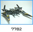 �����e���[��