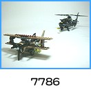 �����e���[��