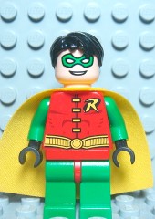 ù���]Robin�^�X�{�b�@7885