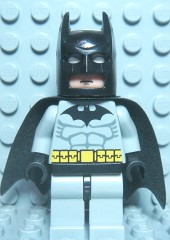 �����L�]Batman�^�X�{�b�@7779�@7780�@7782