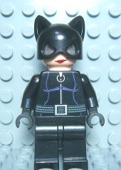 �ߤk�]Catwoman�^�X�{�b�@7779