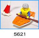 �����e���[��