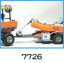 �����e���[��