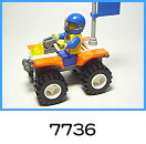 �����e���[��