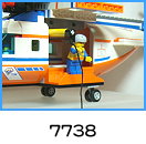 �����e���[��