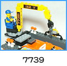 �����e���[��