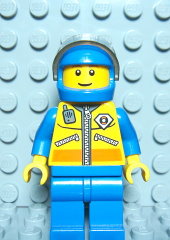 �X�{�b�@7738