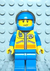 �X�{�b�@4210�@7738