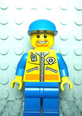 �X�{�b�@4210�@7737�@7739