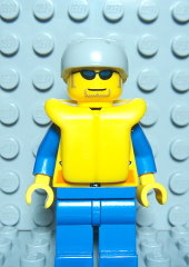 �X�{�b�@5621