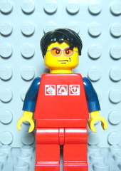 �X�{�b�@7739