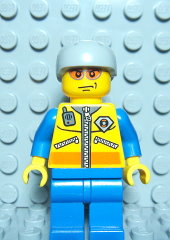 �X�{�b�@7738