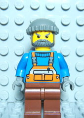 �X�{�b�@4210