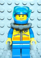 �X�{�b�@4210