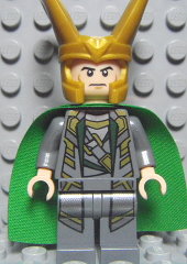 ����]Loki�^�X�{�b�@6867