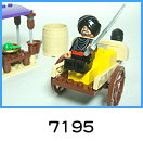 �����e���[��