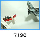 �����e���[��