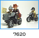 �����e���[��