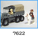 �����e���[��