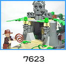 �����e���[��