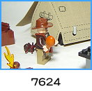 �����e���[��