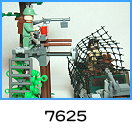 �����e���[��