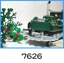 �����e���[��