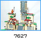 �����e���[��