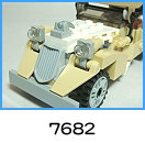 �����e���[��