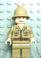 �X�{�b�@7623