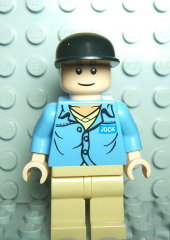 �X�{�b�@7623