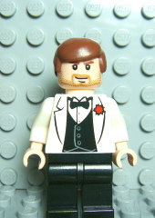 �L�Ħw�� ã���]lndiana jones�^�X�{�b�@7682