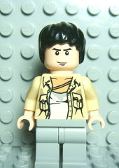 �X�{�b�@7623