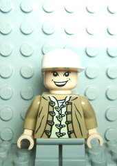 �]Short Round�^�X�{�b�@7682�@7199