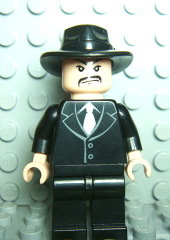 �X�{�b�@7682