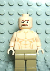 �Ǻ�w�x�x�x �X�{�b�@7683