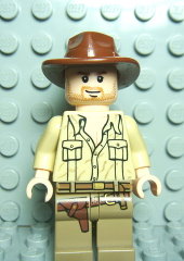 �L�Ħw�� ã���]lndiana jones�^�X�{�b�@7195