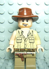 �L�Ħw�� ã���]lndiana jones�^�X�{�b�@7199