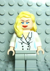 ������g�w�]Elsa Schneider�^�X�{�b�@7197