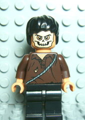 �]Cemetery Warriors�^�X�{�b�@7196