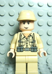 �Ǻ�w�x�h�L �X�{�b�@7622