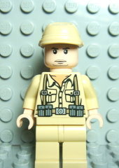 �Ǻ�w�x�h�L �X�{�b�@7622