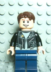 �]Mutt Williams�^�X�{�b�@7624�@7627�@7628�@7196