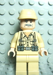 �Ǻ�w�x�h�L �X�{�b�@7622