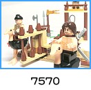 �����e���[��