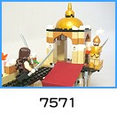 �����e���[��