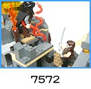 �����e���[��