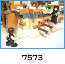 �����e���[��