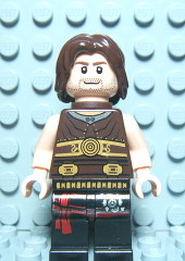 �F���Z�]Dastan�^�X�{�b�@7569�@7571�@7572�@7573